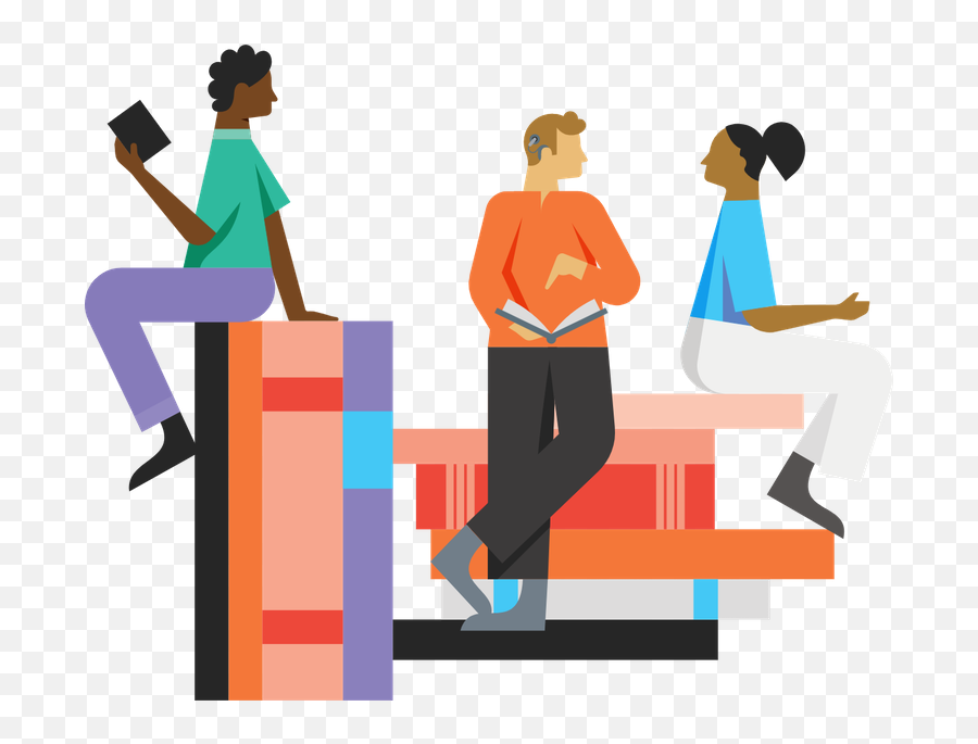 Where We Go From Here Video Series Nonprofit Finance Fund Emoji,Pixar Emotion Class Igklesias