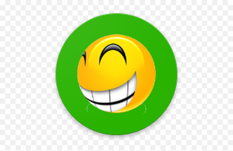 Laugh Stickers For Whatsapp - Wastickerapps U2013 Apps On Google Emoji,Emoticon Risa Png