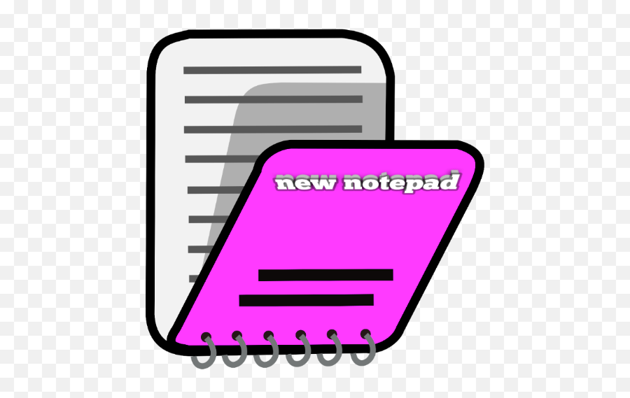 New Notepadd Apk 20 - Download Apk Latest Version Emoji,Swiftkey Save Emoji New Notepadd Apk 20 - Download Apk Latest Version Emoji,Swiftkey Save Emoji