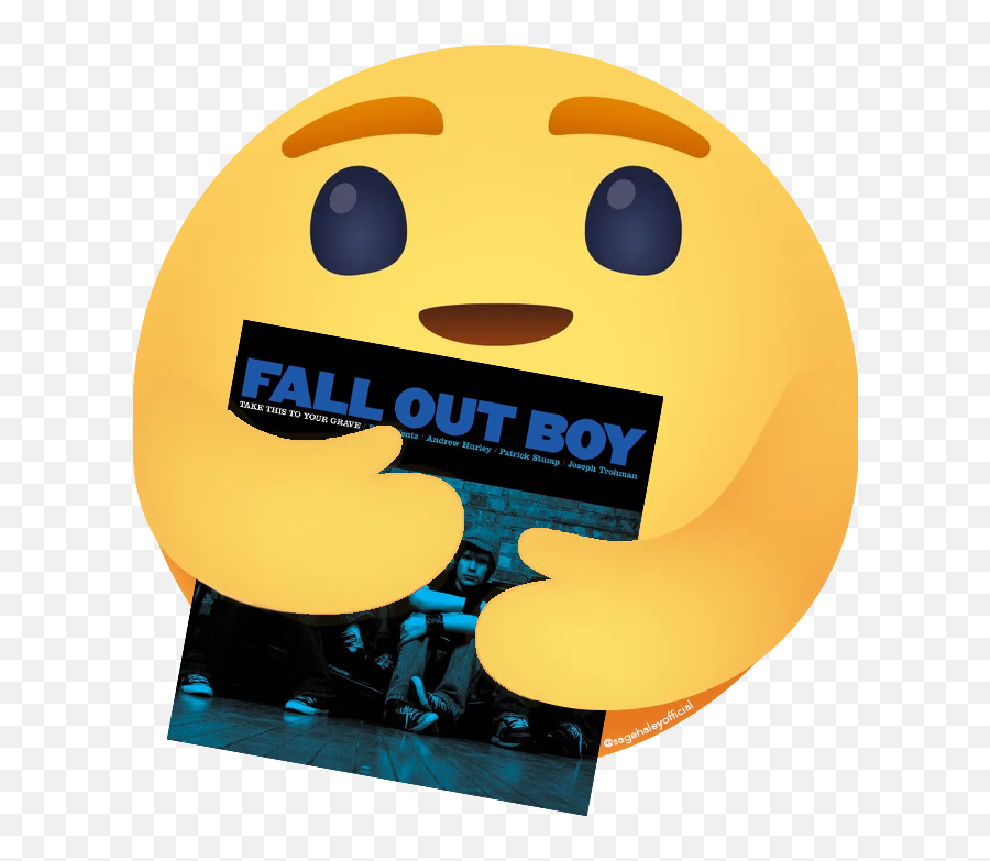 Hereu0027s What I Really U201ccareu201d About Follow Emoji,Emoticon Facebook Hilang
