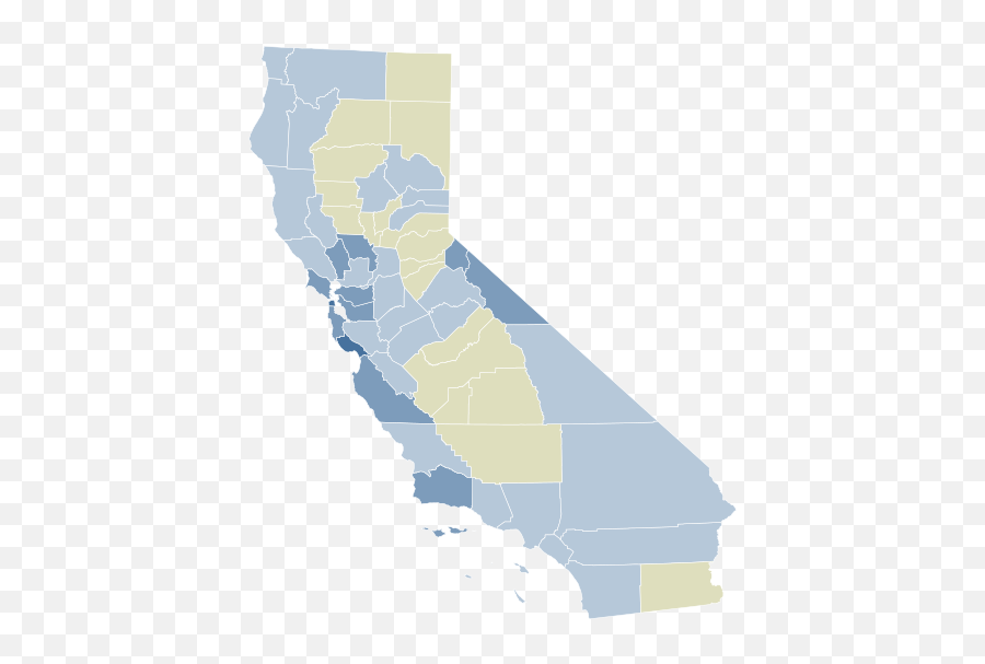 Cannabis In California - Wikiwand Emoji,Solomon’s Opponent-process Theory Of Emotion