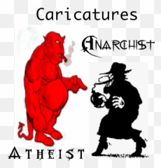 7 Of The Population Are Athiest Me Included Please Tell Emoji,Skype Emoticons That Sucks