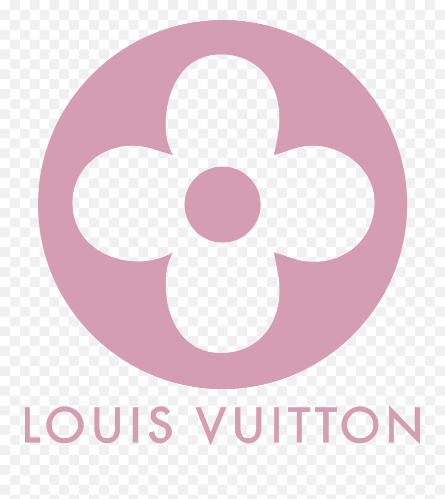 View 10 Transparent Louis Vuitton Flower Logo - Greatstomachart Emoji,Facebook Emoticon 915