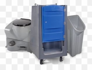 Portable Sinks Toilets And Sanitation Equipment Polyjohn Emoji,Emotions Interprises Lake Worth