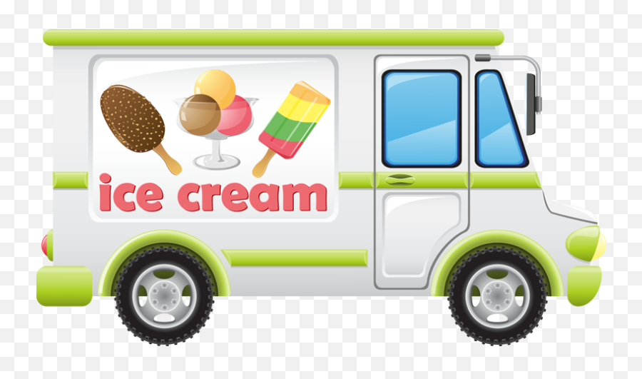 Ice Cream Giveaway El Space - The Blog Of L Marie Emoji,Find Only Free Clipart Noncopyrighted With People And Emotions