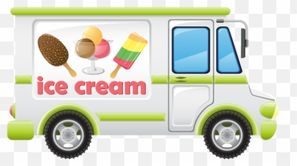 Ice Cream Giveaway El Space - The Blog Of L Marie Emoji,Find Only Free Clipart Noncopyrighted With People And Emotions