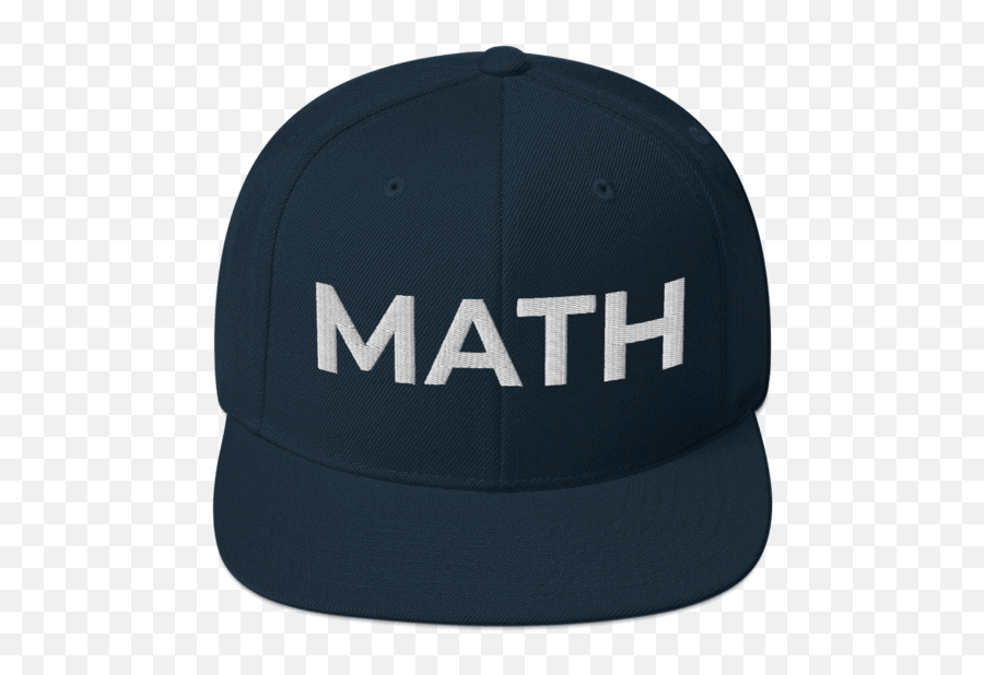 Tokenism Is The Death Of Policy And Progress Real Progressives Emoji,Black Emoji Empowerment Google