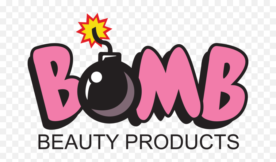 Special Items Tagged Special Items - Bomb Beauty Products Emoji,Text Girl Skull And Crossbones Emoticon