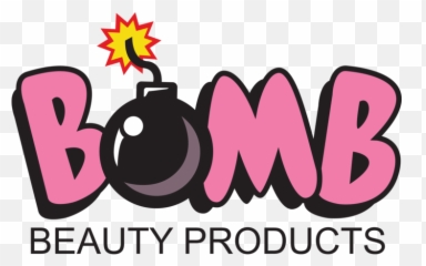 Special Items Tagged Special Items - Bomb Beauty Products Emoji,Text Girl Skull And Crossbones Emoticon