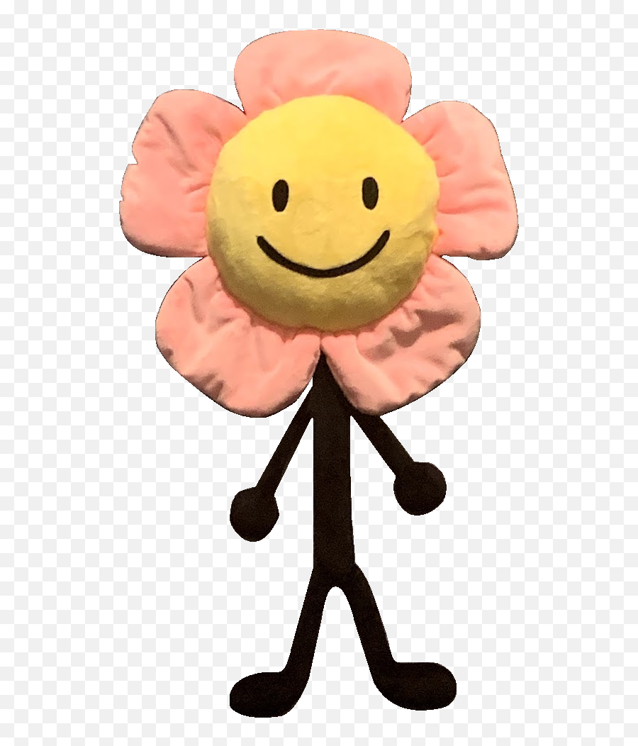 Flower Object Shows Community Fandom Emoji,Kirby Putting On Sunglasses Emoticon