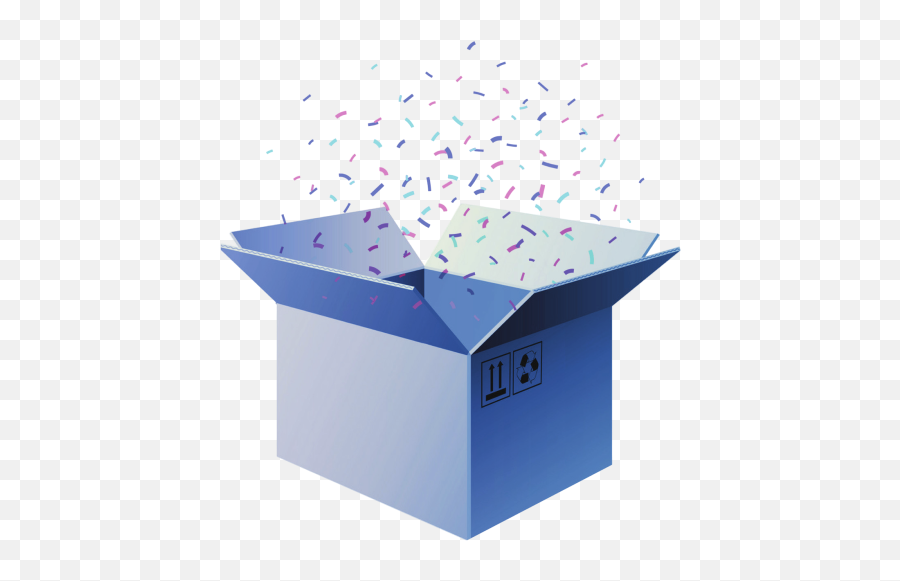 The Essential Guide To Shipping For Your Business Emoji,Sfgate Abandoned Sites Tweak Your Emotions