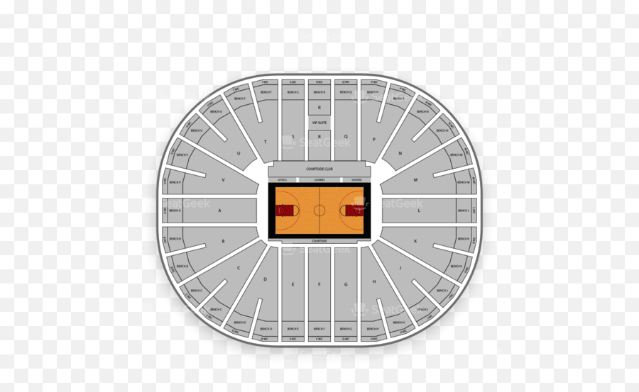 Ncaa Tournament First And Second Round Tickets Seatgeek Emoji,Ncaa Tournament 2018 Team Emoticon