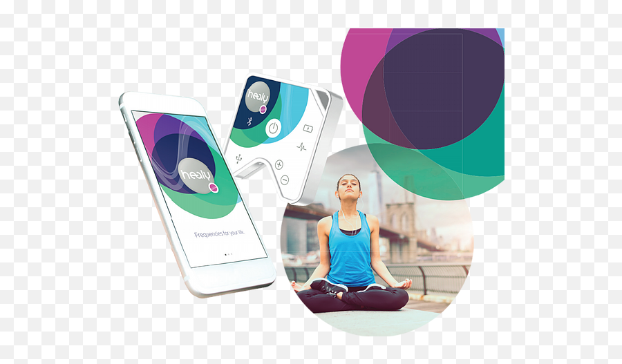 Programs Energetic Living Emoji,Yoga Emoticon Para Facebook