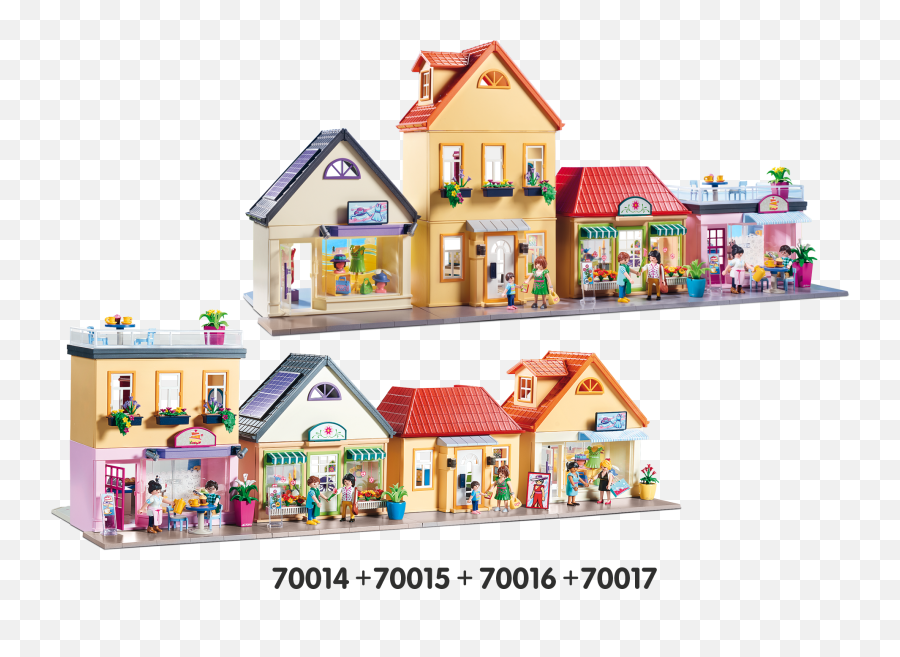 For Children Ages 4 Playmobil City Life 70014 My Townhouse Emoji,Marvel Emoticon Luncheon Napkins