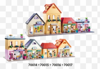 For Children Ages 4 Playmobil City Life 70014 My Townhouse Emoji,Marvel Emoticon Luncheon Napkins