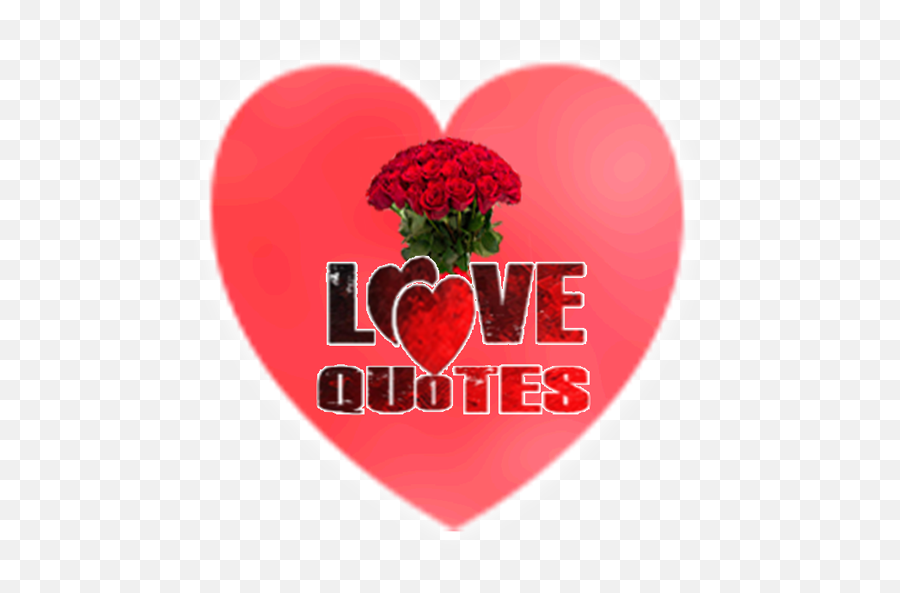 Romantic Love Quotes Emoji,Quotes On Romanticism And Emotions