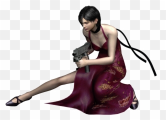 Top 10 Mujeres En Videojuegos - The Game Effect Emoji,:wololo: Emoticon