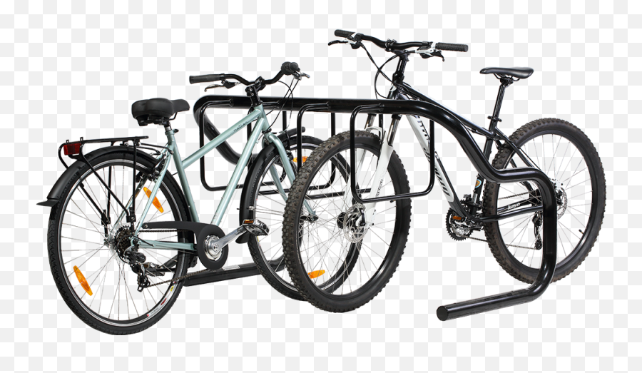 Bike Parking Png Download Image Png Arts Emoji,Urban Emoji Download