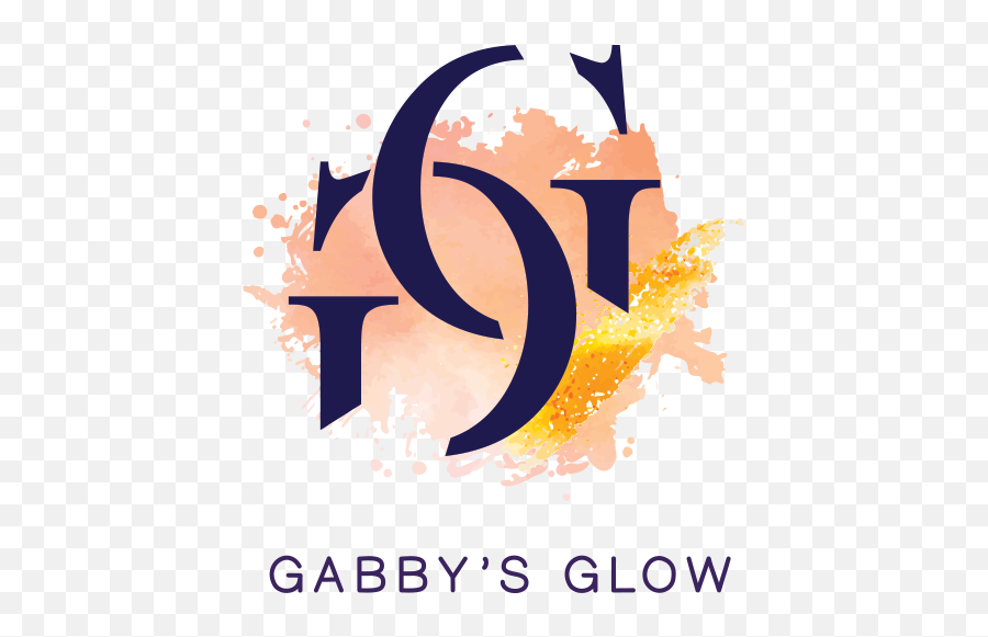 Gabbyu0027s Glow Emoji,Glowing With Emotion