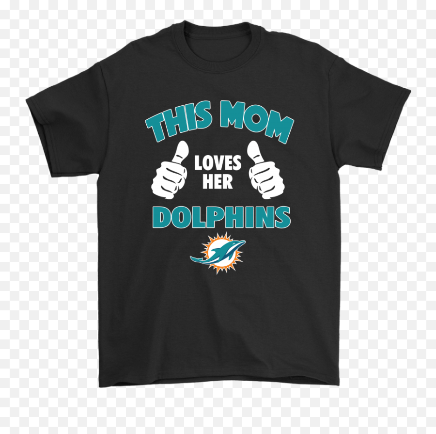 Miami Dolphins Fan Store Online - 3d Clothing Styles Emoji,Emojis Backgrounds With Dolphins
