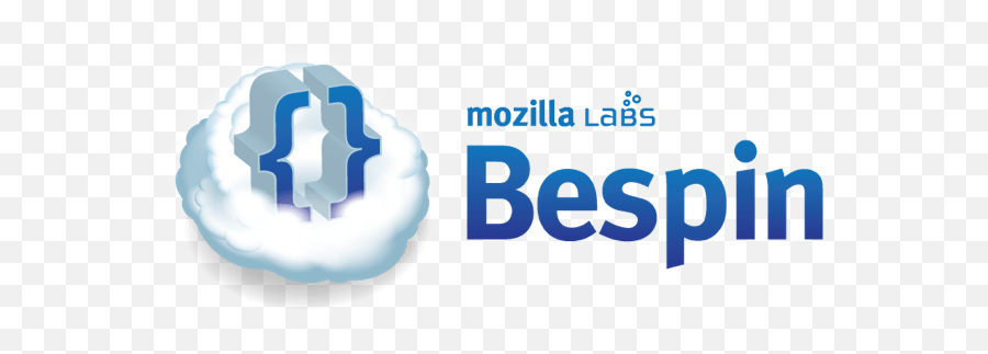 Bespin And Canvas Part 1 Ben Galbraith - Mozilla Firefox Emoji,Aol Emoticons