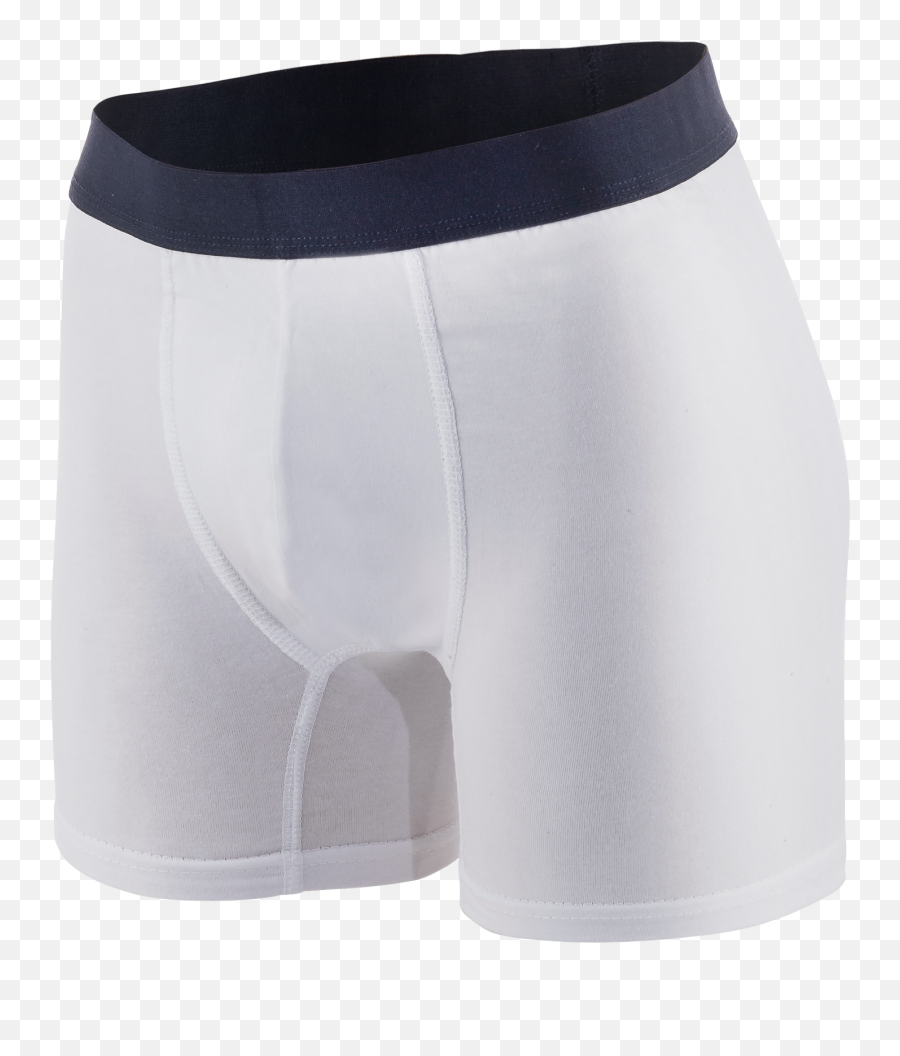 Mens Boxer Shorts Underwear Pack Of 3 High Quality Mens Boxers - Solid Emoji,Panties Emoji