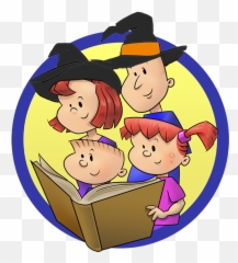 Nursery Rhymes Coloring Pages Emoji,Hey Diddle Diddle Written In Emojis