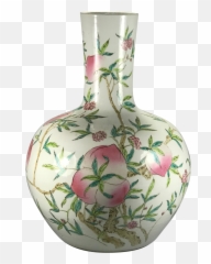 Asian Antiques Antiques Theveterinarymedicinecom Details Emoji,Emotion Fisherman Accessories
