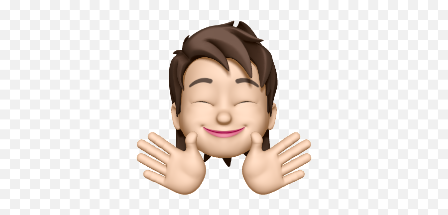 Odir Odir10110698 Twitter Emoji,Altuve Emoji