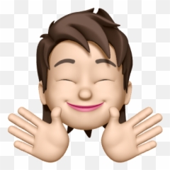 Odir Odir10110698 Twitter Emoji,Altuve Emoji