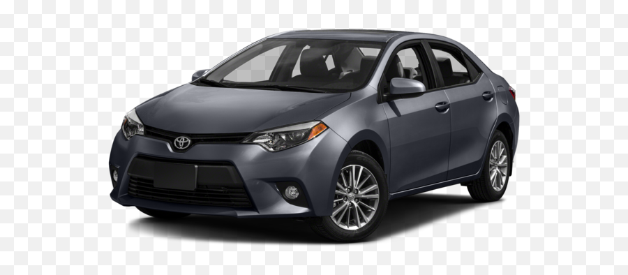 Learn About The Toyota Sedan Lineup Brent Brown Toyota Emoji,Work Emotion Wheel Red Subaru Wrx