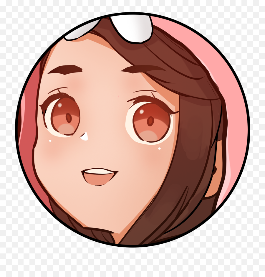 Daily Questions U0026 Faq Megathread Sep 21 Rffxiv Emoji,Ffxiv Do Carbuncles Have Emotions