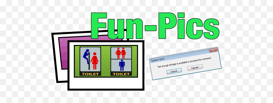 Big Fun Collection On Andinet Emoji,Chuck Norris Facebook Emoticon