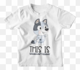 Or Create An Account Search Cart 0 Menu Cart 0 Search Emoji,Emoji 8 Birthday Boy T Shirt