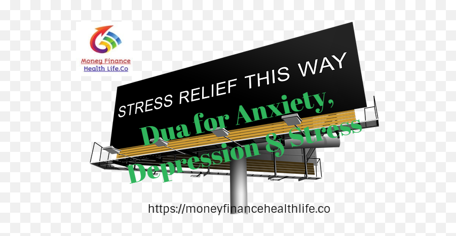 Dua For Anxiety Depression U0026 Stress Wazifa For Anxiety Emoji,Emotion Pregnancy Stress Quotes Dua For Anxiety Depression U0026 Stress Wazifa For Anxiety Emoji,Emotion Pregnancy Stress Quotes
