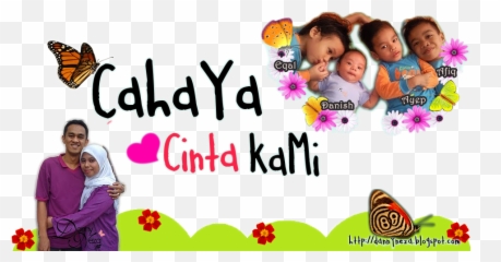 Belog Cik Tiqa 01012011 - 02012011 Emoji,Cytotechnology Emoticon