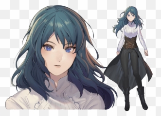 Char Ragnarök - Tyranny Of Dragons U2014 Roleplayer Guild Emoji,Manga About Emotion Demon In Love With Human