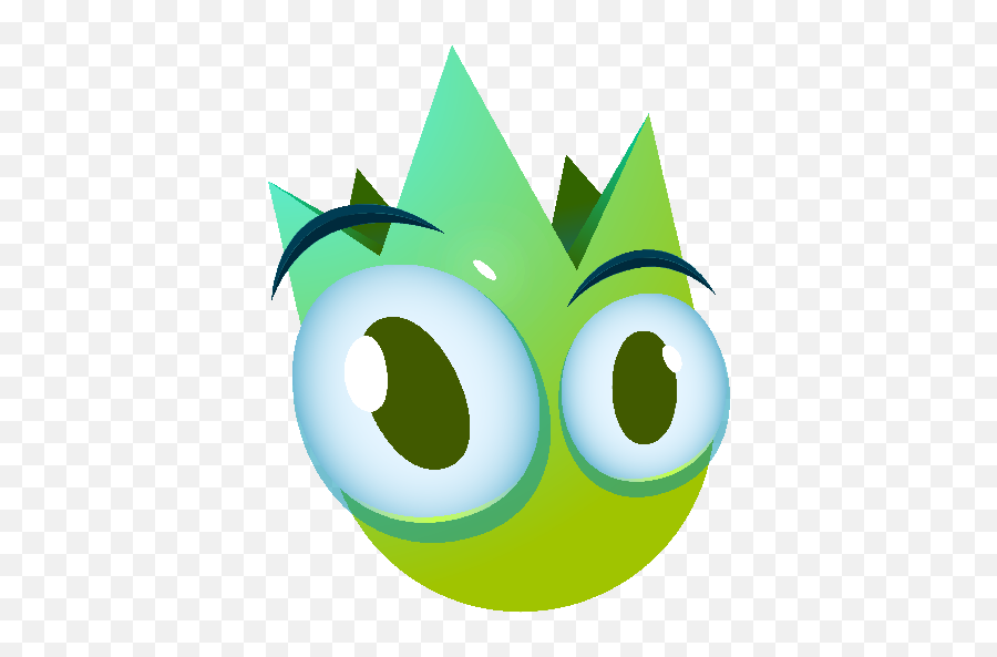 Lost Monsters - Apps En Google Play Emoji,Imagen Del Emoticon Wasausky