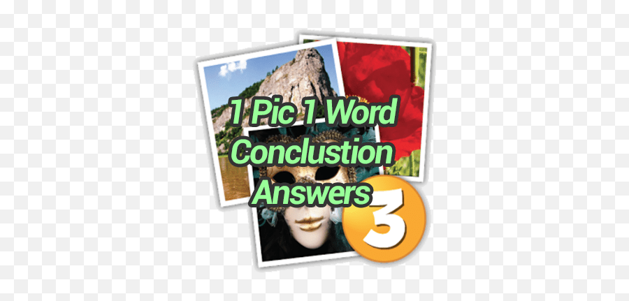 1 Pic 1 Word Conclusion Level 8 Game - Language Emoji,Level 41 Guess The Emoji