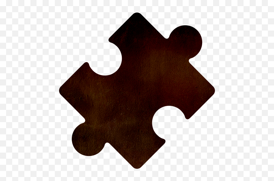 Edit - Solid Emoji,Emoji Jigsaw Puzzle