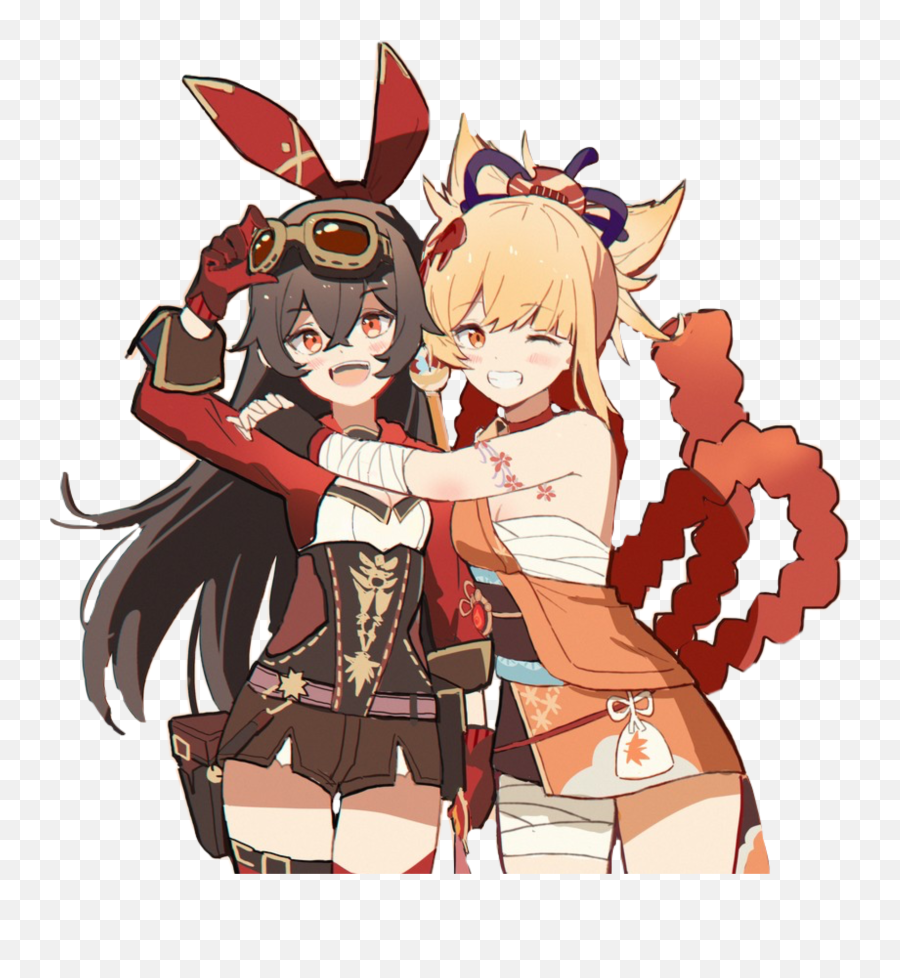 The Most Edited Rav Picsart Emoji,Girls Frontline Emoticon