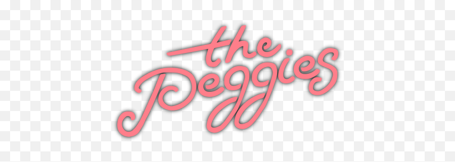 The Peggies - Ashiato Tv Size Beatmap Info Osu Emoji,Japanese Emojis Manic
