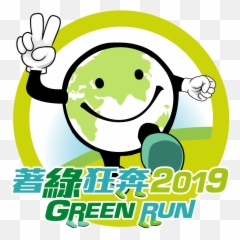Melcc Ltd Portfolio Emoji,Chinese Victory Sign Emoticon