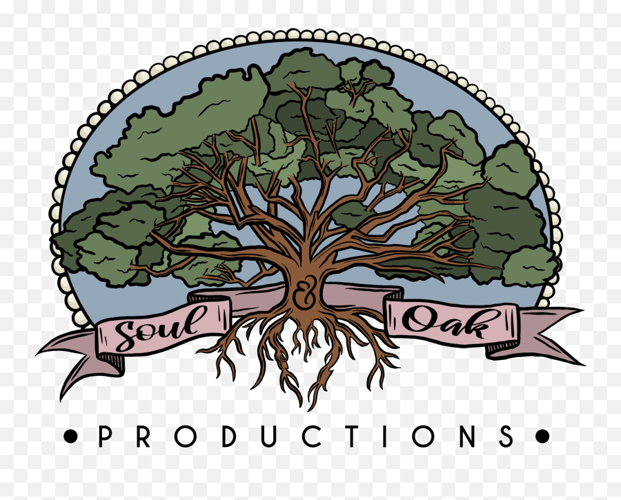 Soul Oak Productions Emoji,Emotions That Leave You Speechless