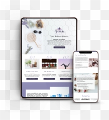 Bosslady Websites - Mission Entrepreneur Emoji,Class Croissant Emotion