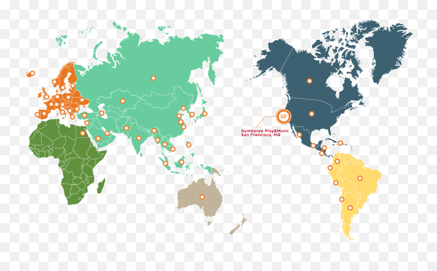 Baby And Toddler Play Classes Gymboree Play U0026 Music Emoji,My Love Map Emotion