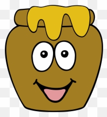 Recipes - Happy Emoji,Onion Head Emoticon