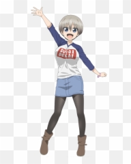 Why Donu0027t You Like Anime Or Manga - Quora Emoji,Kuudere Anime Emotions