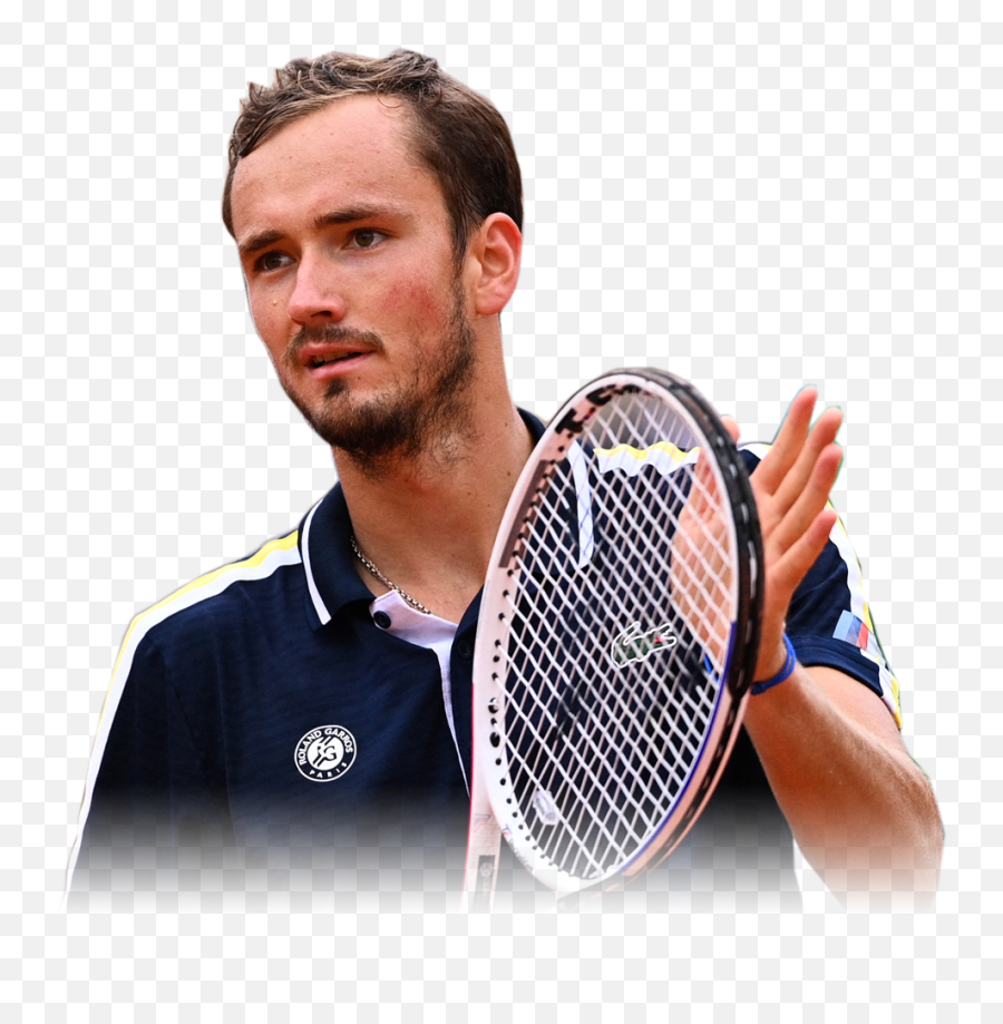 Next Atp Tour Stars Tennis Sportingbet Blog Emoji,Novak Djokovic Titles Emojis