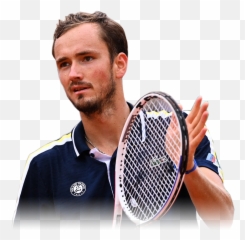 Next Atp Tour Stars Tennis Sportingbet Blog Emoji,Novak Djokovic Titles Emojis